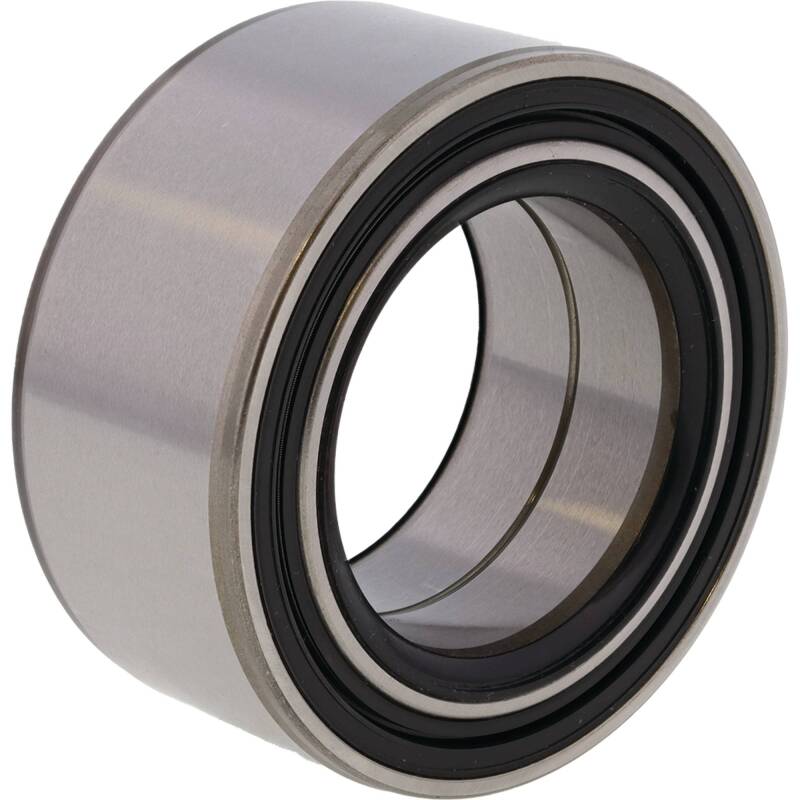 Picture of All Balls Racing 11-13 Polaris Sportsman 550 Wheel Bearing Kit Front