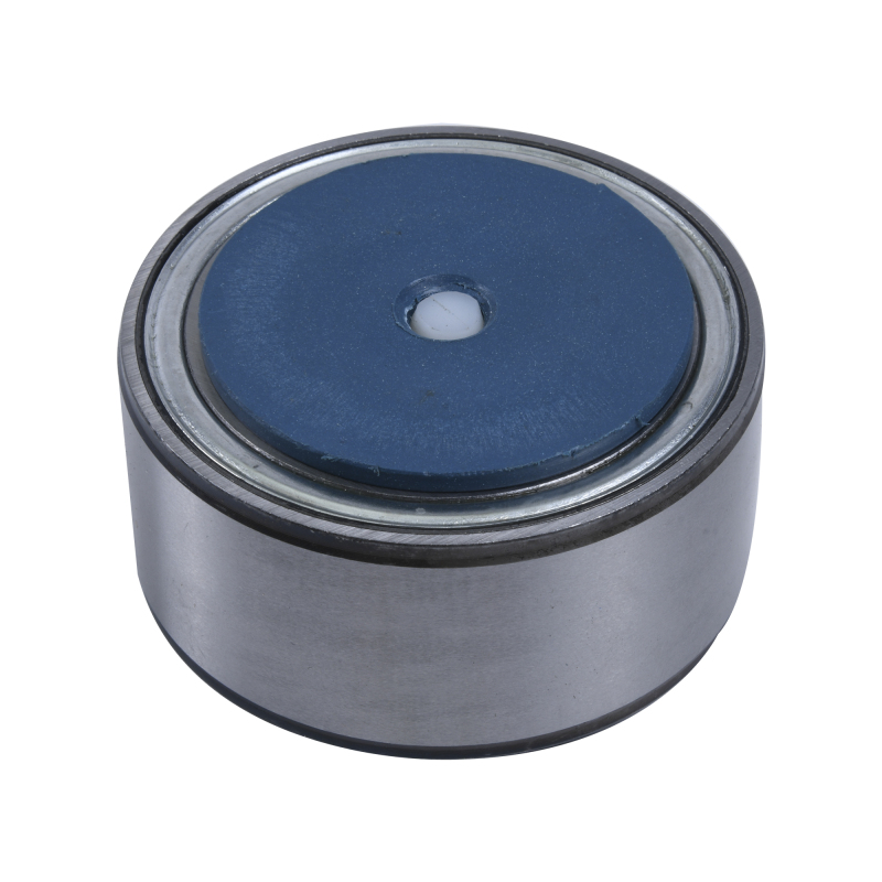 Picture of All Balls Racing 11-13 Polaris Sportsman 550 Tapered DAC Front Upgrade Kit