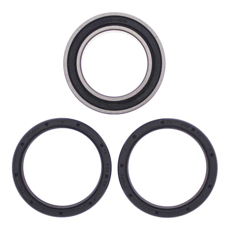 Picture of All Balls Racing 10-13 Can-Am DS 450 Rear Carrier Bearing Upgrade Kit Fits Stock Carrier