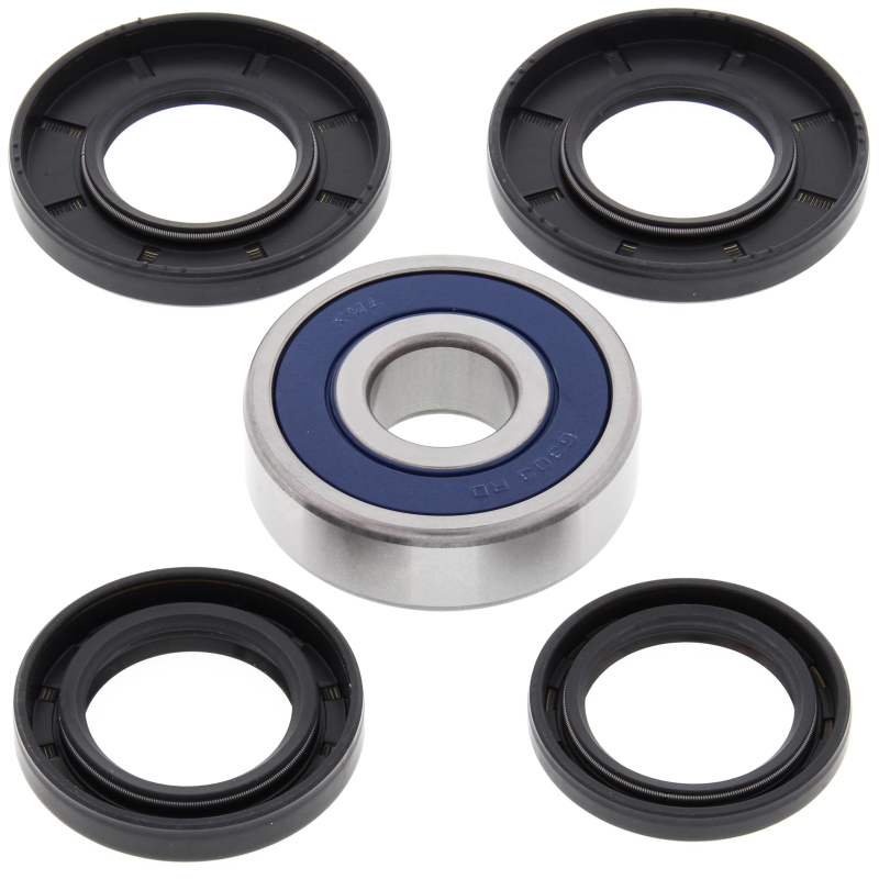 Picture of All Balls Racing CF-Moto CF 150T CHARM Wheel Bearing Kit Rear