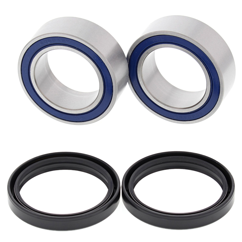 Picture of All Balls Racing 14-15 Can-Am DS 450 Wheel Bearing Kit Rear
