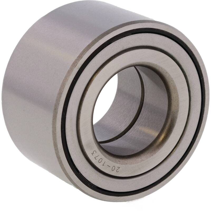 Picture of All Balls Racing 15-23 Honda TRX420 FA IRS Wheel Bearing Kit Front