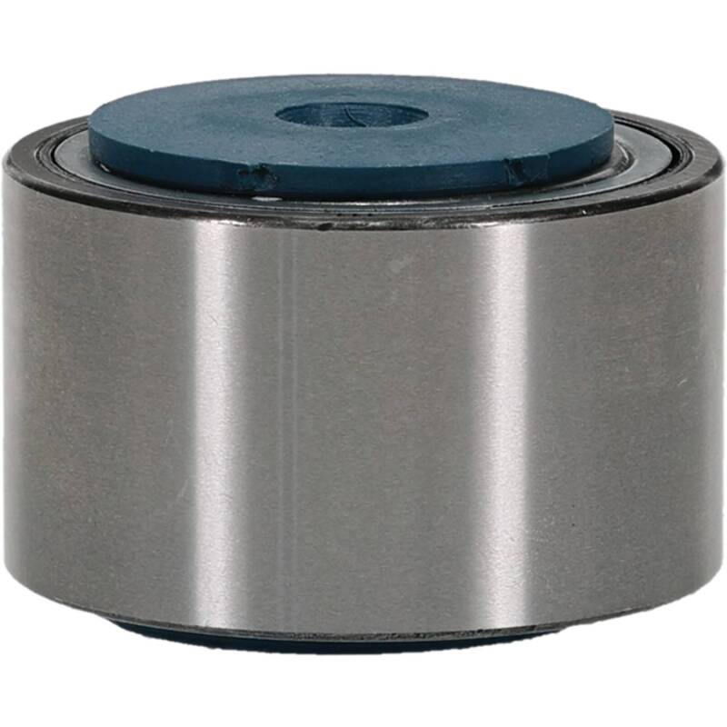 Picture of All Balls Racing 15-23 Honda TRX420 FA IRS Tapered DAC Front Upgrade Kit