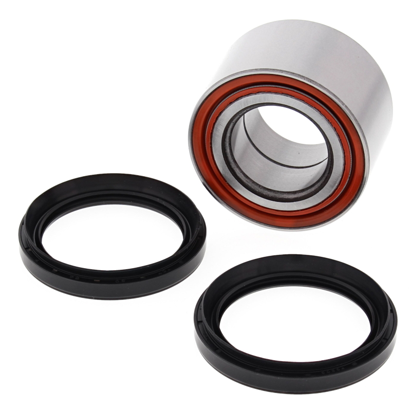 Picture of All Balls Racing 09-13 Honda Big Red MUV 700 Wheel Bearing Kit Front