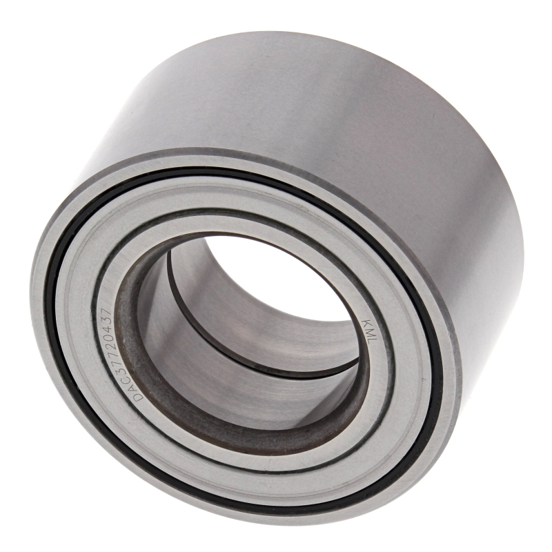 Picture of All Balls Racing 15-16 Honda Pioneer 500 Wheel Bearing Kit Rear