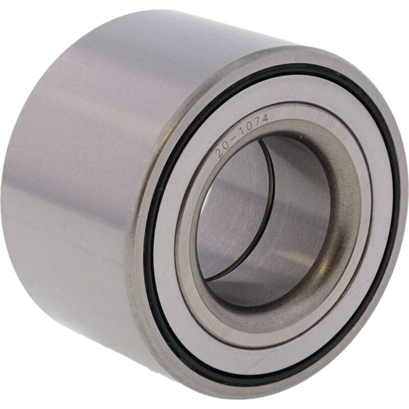 Picture of All Balls Racing 12-13 Kawasaki Teryx 4 4x4 Wheel Bearing Kit Rear