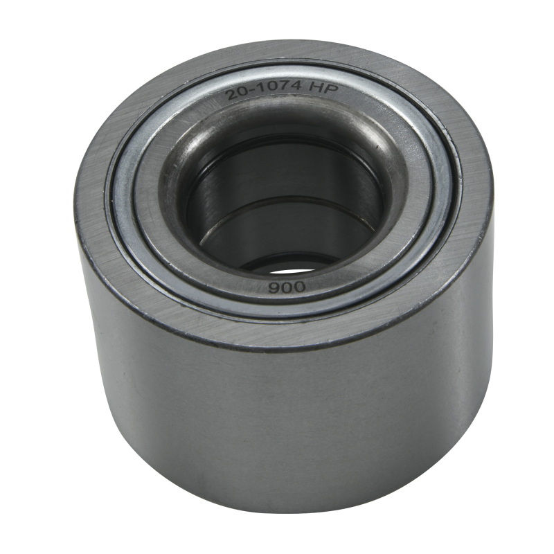 Picture of All Balls Racing 12-13 Kawasaki Teryx 4 4x4 Tapered DAC Rear Upgrade Kit
