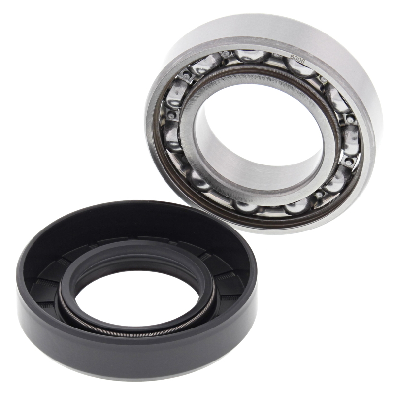 Picture of All Balls Racing John Deere Gator CS Wheel Bearing Kit Rear
