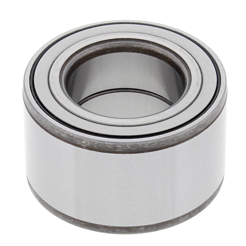 Picture of All Balls Racing John Deere Gator HPX 4x2 Diesel above 040001 Wheel Bearing Kit Front