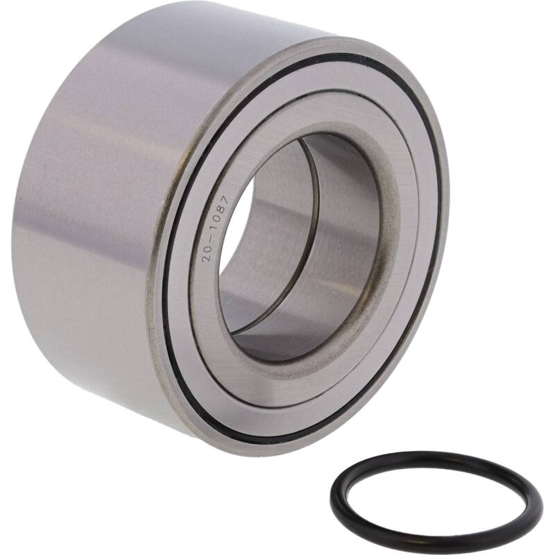 Picture of All Balls Racing 17-23 Honda Pioneer 500 Wheel Bearing Kit Rear