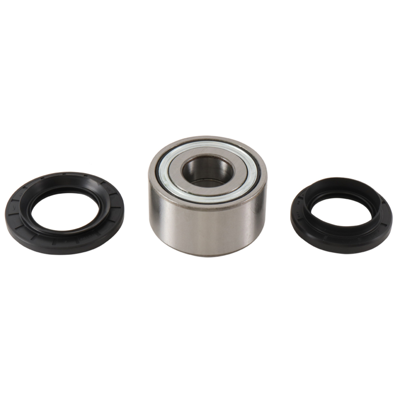 Picture of All Balls Racing 16-18 Yamaha YXZ1000R EPS Wheel Bearing Kit Rear