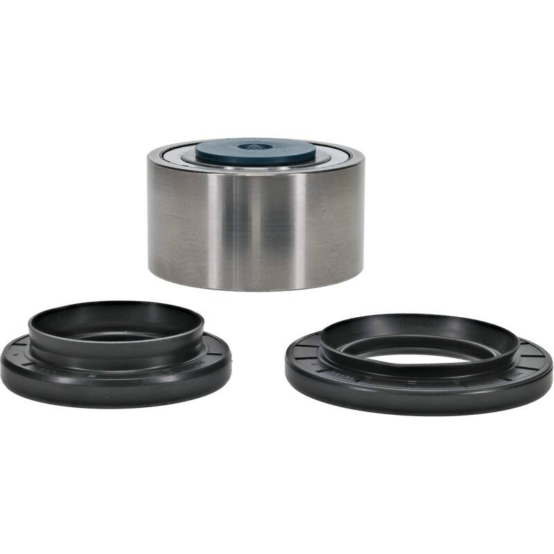 Picture of All Balls Racing 16-18 Yamaha YXZ1000R EPS Tapered DAC Rear Upgrade Kit