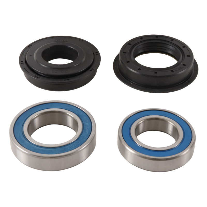 Picture of All Balls Racing Kubota RTV900G Wheel Bearing Kit Front