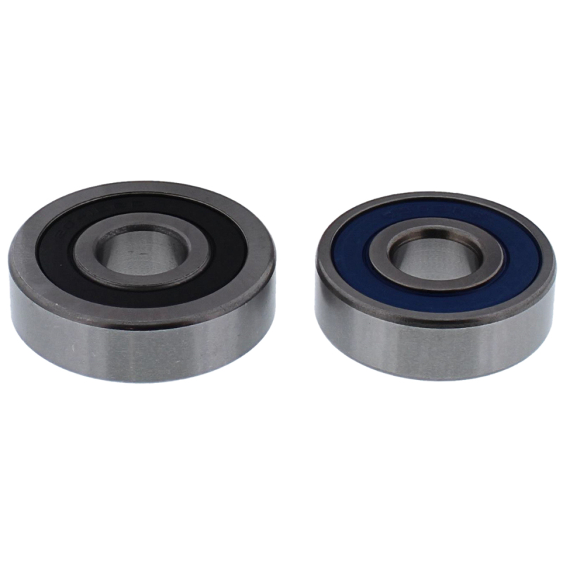 Picture of All Balls Racing 87-90 Yamaha XV535 Virago Wheel Bearing Kit Rear