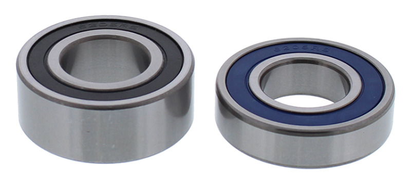 Picture of All Balls Racing 17-21 Polaris ACE 150 Wheel Bearing Kit Rear