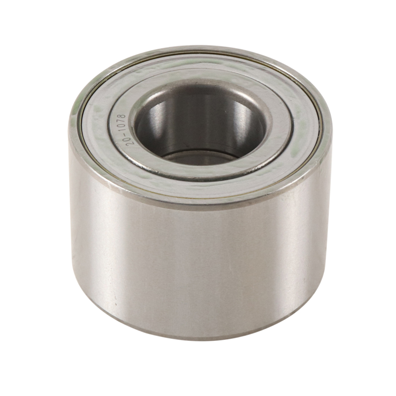Picture of All Balls Racing 19-20 CF-Moto U Force 500 Wheel Bearing Kit Rear