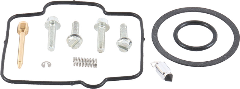 Picture of All Balls Racing 1998 KTM EGS 125 Carburetor Rebuild Kit