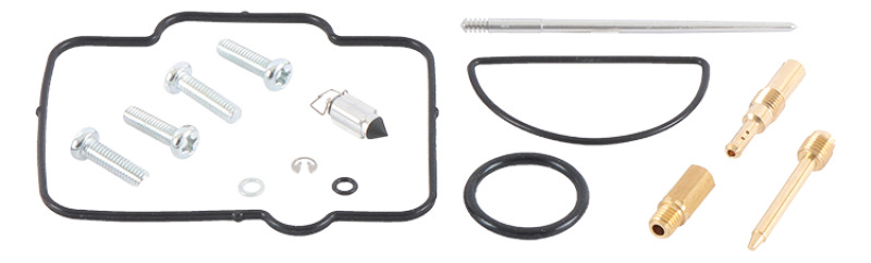 Picture of All Balls Racing 1996 Yamaha YZ250 Carburetor Rebuild Kit
