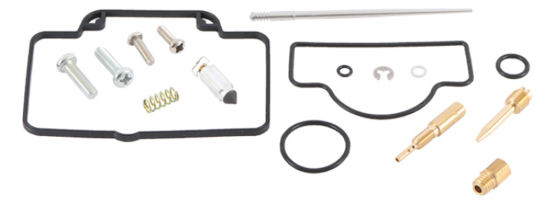 Picture of All Balls Racing 92-94 Yamaha YZ250 Carburetor Rebuild Kit