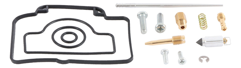 Picture of All Balls Racing 1991 Yamaha YZ125 Carburetor Rebuild Kit