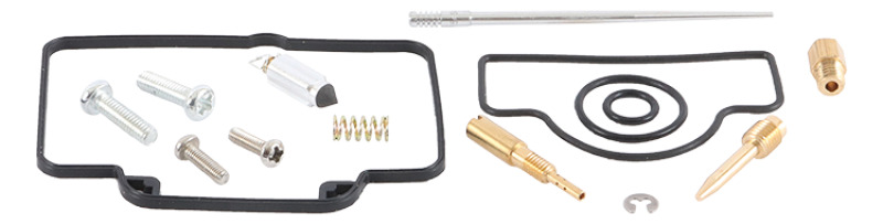 Picture of All Balls Racing 1994 Yamaha YZ125 Carburetor Rebuild Kit