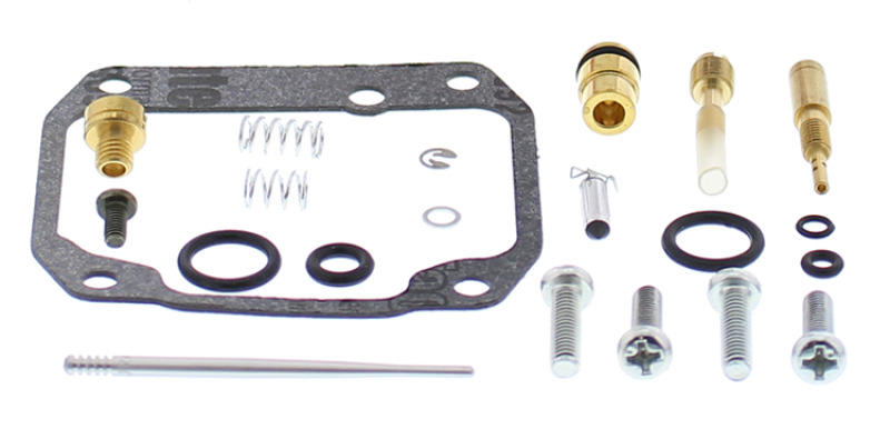 Picture of All Balls Racing 87-88 Suzuki LT-230E Carburetor Rebuild Kit