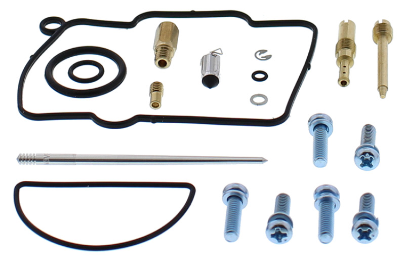 Picture of All Balls Racing 1999 Yamaha YZ250 Carburetor Rebuild Kit