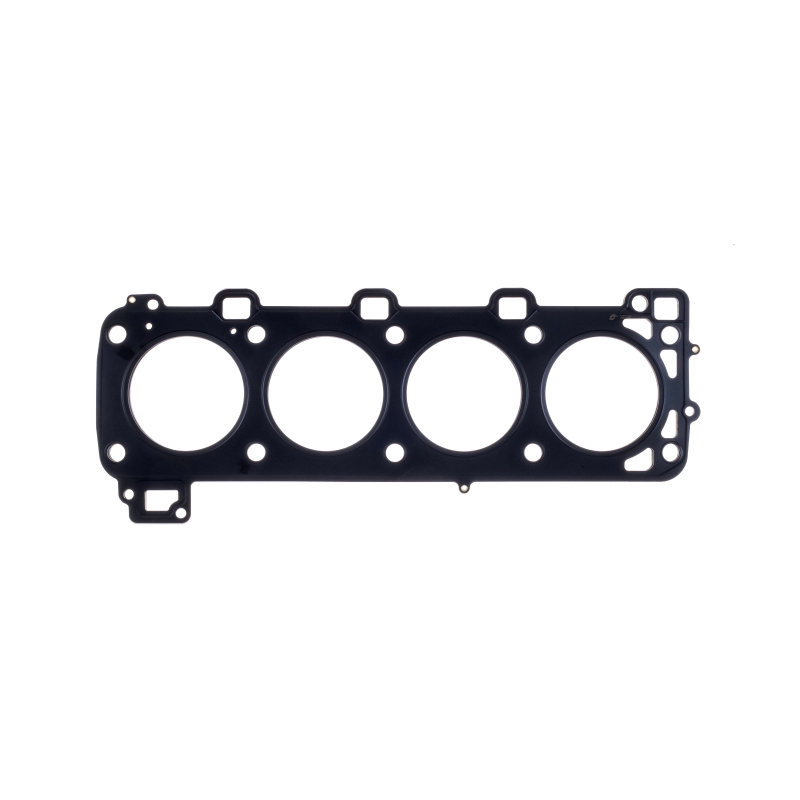 Picture of Cometic Porsche 944 2.5L 100.5mm .051 inch MLS Head Gasket