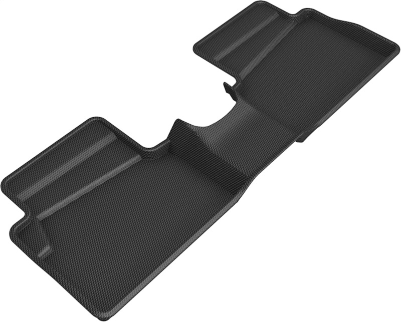Picture of 3D MAXpider 22-24 Ford Maverick Hybrid Kagu Black R2