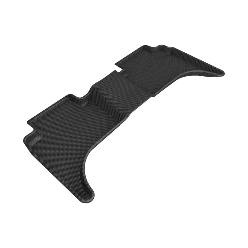 Picture of 3D MAXpider 22-24 Hyundai Santa Cruz Kagu Black R2