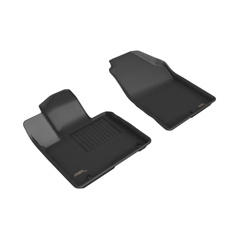 Picture of 3D MAXpider 22-24 Hyundai Tucson Kagu Black R1