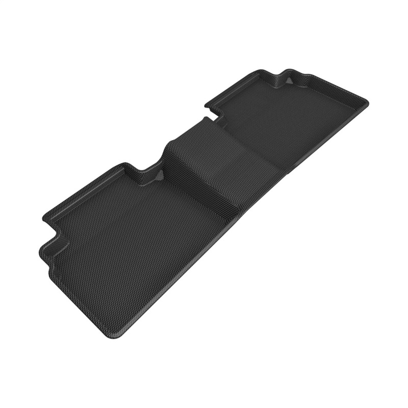 Picture of 3D MAXpider 22-24 Hyundai Tucson Gasoline Kagu Black R2