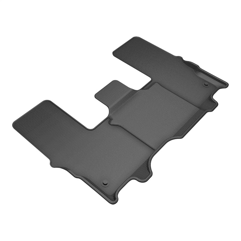 Picture of 3D MAXpider 22-24 Jeep Wagoneer 8 Seat Kagu Black R3