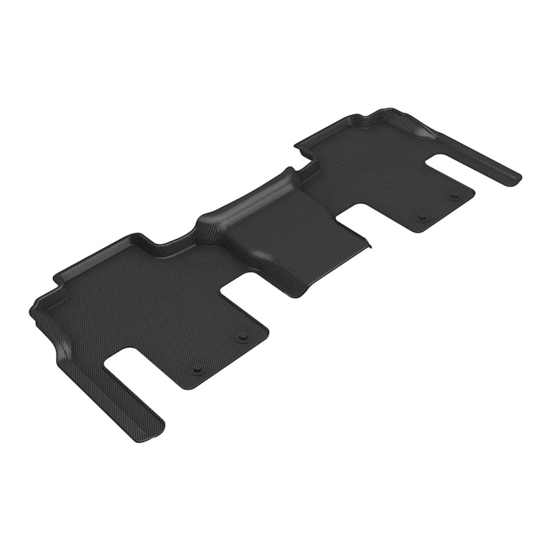 Picture of 3D MAXpider 22-24 Jeep Wagoneer 8 Seat Kagu Black R2