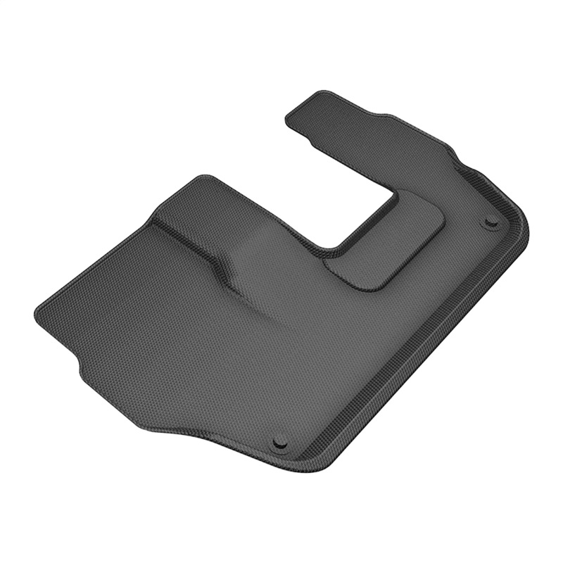 Picture of 3D MAXpider 22-24 Jeep Grand Cherokee (Wl) 7-Seat Kagu Black R3