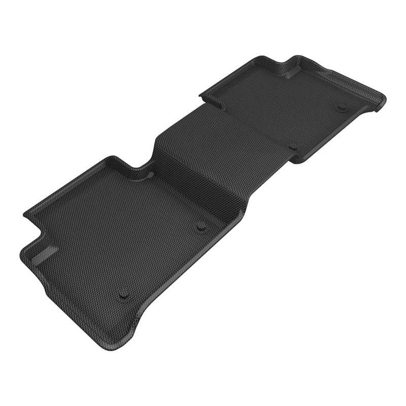 Picture of 3D MAXpider 23-24 Jeep Grand Cherokee 4Xe Kagu Black R2