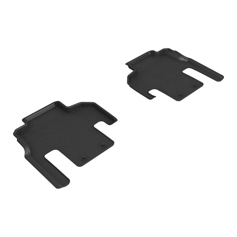Picture of 3D MAXpider 22-24 Jeep Wagoneer 7 Seat Kagu Black R2