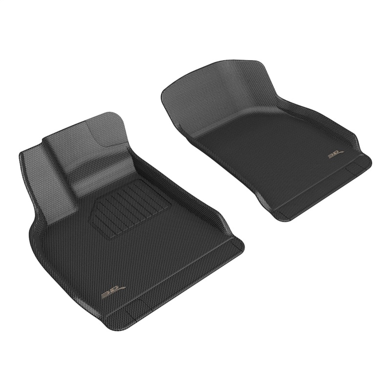 Picture of 3D MAXpider 22-24 Lucid Air Kagu Black R1