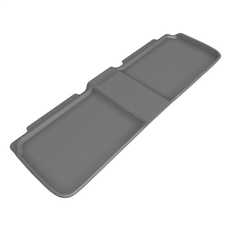 Picture of 3D MAXpider 22-24 Lucid Air Kagu Gray R2