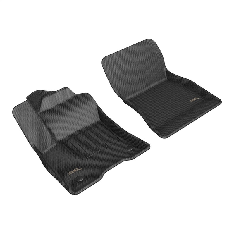 Picture of 3D MAXpider 22-24 Mercedes-Benz Eqb Kagu Black R1