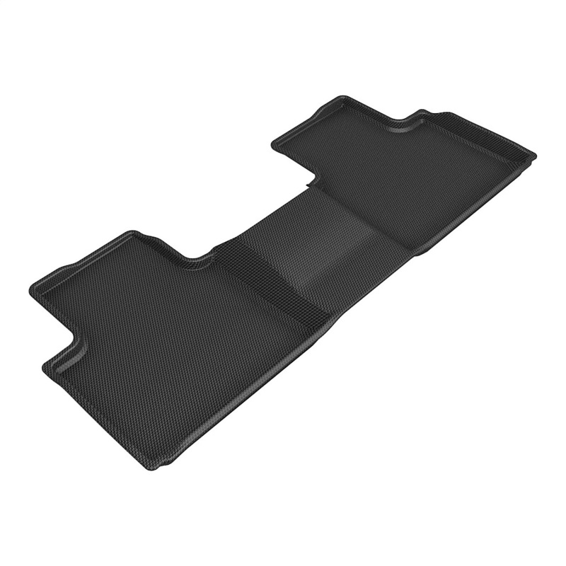Picture of 3D MAXpider 22-24 Mitsubishi Outlander Kagu Black R2