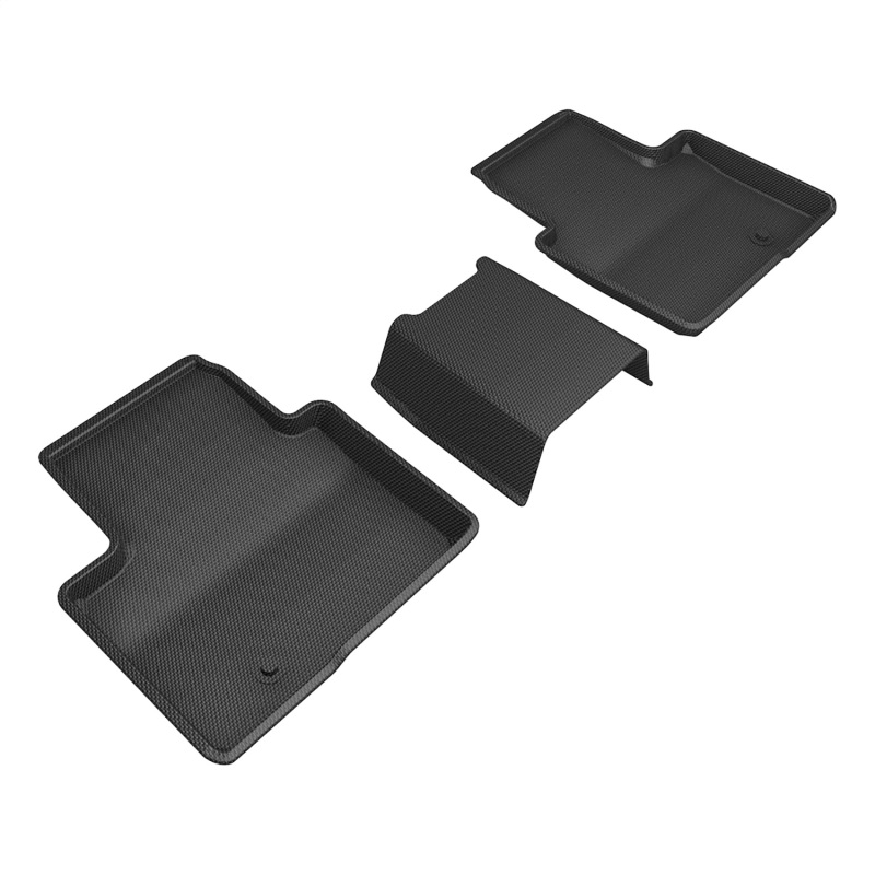 Picture of 3D MAXpider 23-24 Toyota Crown Kagu Black R2