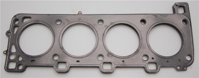 Picture of Cometic Porsche 944 2.7/3.0L 106mm .027 inch MLS Head Gasket
