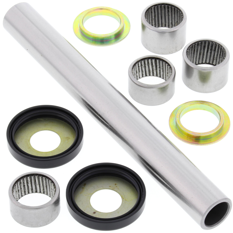 Picture of All Balls Racing 75-83 Yamaha XS650 Swing Arm Bearing Kit