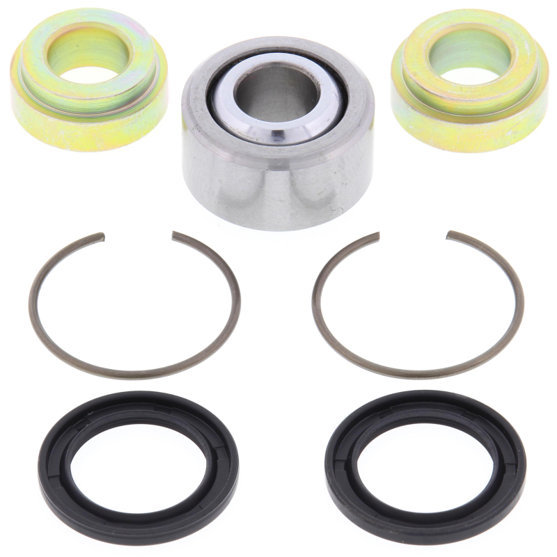 Picture of All Balls Racing 85-90 Suzuki LT-250R Upper Rear Shock Bearing Kit