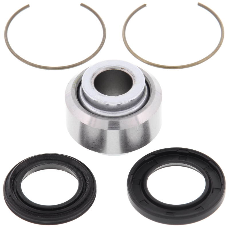 Picture of All Balls Racing 96-07 Honda CR125R Upper Rear Shock Bearing Kit