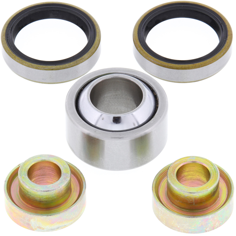 Picture of All Balls Racing 93-97 KTM EGS 125 Lower Rear Shock Bearing Kit
