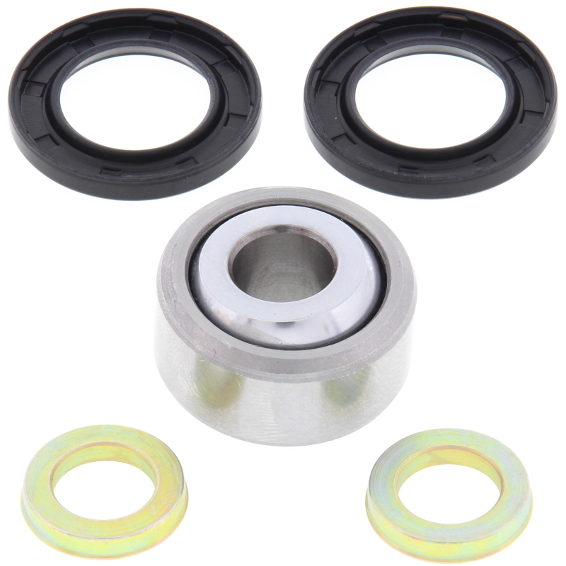 Picture of All Balls Racing 94-95 Honda CR125R Lower Rear Shock Bearing Kit