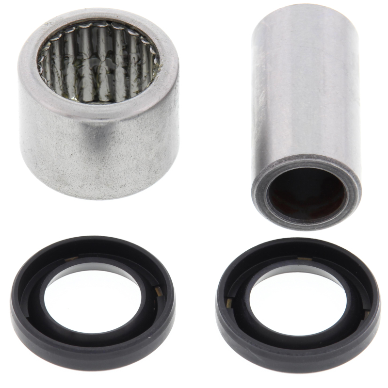 Picture of All Balls Racing 96-02 Honda CR80R Lower Rear Shock Bearing Kit