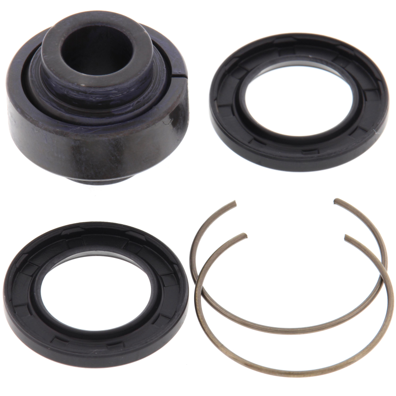 Picture of All Balls Racing 89-90 Honda CR125R Lower Rear Shock Bearing Kit
